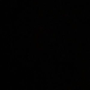 Meet your Posher, Christian